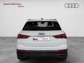 Audi Q3 35 TFSI Black line S tronic Wit - thumbnail 5