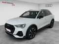Audi Q3 35 TFSI Black line S tronic Wit - thumbnail 1