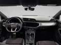Audi Q3 35 TFSI Black line S tronic Wit - thumbnail 7