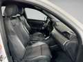Audi Q3 35 TFSI Black line S tronic Wit - thumbnail 9