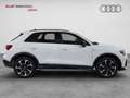 Audi Q3 35 TFSI Black line S tronic Wit - thumbnail 3