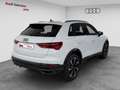 Audi Q3 35 TFSI Black line S tronic Wit - thumbnail 4