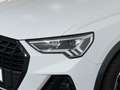 Audi Q3 35 TFSI Black line S tronic Wit - thumbnail 6