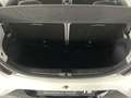 Toyota Aygo 1.0 VVT-i x - thumbnail 9
