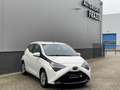 Toyota Aygo 1.0 VVT-i x - thumbnail 5