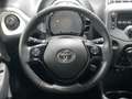 Toyota Aygo 1.0 VVT-i x - thumbnail 12