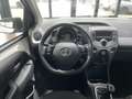Toyota Aygo 1.0 VVT-i x - thumbnail 11
