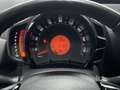 Toyota Aygo 1.0 VVT-i x - thumbnail 15