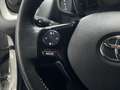 Toyota Aygo 1.0 VVT-i x - thumbnail 13