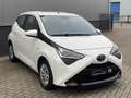 Toyota Aygo 1.0 VVT-i x - thumbnail 4