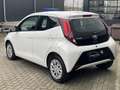 Toyota Aygo 1.0 VVT-i x - thumbnail 3