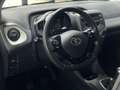 Toyota Aygo 1.0 VVT-i x - thumbnail 10