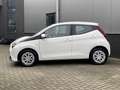 Toyota Aygo 1.0 VVT-i x - thumbnail 2