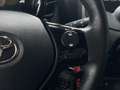 Toyota Aygo 1.0 VVT-i x - thumbnail 14