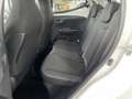 Toyota Aygo 1.0 VVT-i x - thumbnail 8