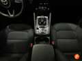 Mazda CX-5 2.0 Skyactiv-G Signature 2WD 121kW Wit - thumbnail 23