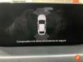 Mazda CX-5 2.0 Skyactiv-G Signature 2WD 121kW Wit - thumbnail 19