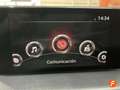 Mazda CX-5 2.0 Skyactiv-G Signature 2WD 121kW Wit - thumbnail 21