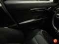 Mazda CX-5 2.0 Skyactiv-G Signature 2WD 121kW Wit - thumbnail 24