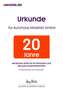 smart forTwo 1.0 Coupe Pulse*Panorama*Schaltwippen* Fekete - thumbnail 25