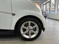 smart forTwo 1.0 Coupe Pulse*Panorama*Schaltwippen* Nero - thumbnail 23