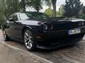 Dodge Challenger GT Gas/Benzin Schwarz - thumbnail 1
