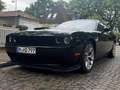 Dodge Challenger GT Gas/Benzin Schwarz - thumbnail 2