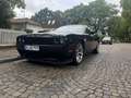 Dodge Challenger GT Gas/Benzin Schwarz - thumbnail 25