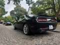 Dodge Challenger GT Gas/Benzin Schwarz - thumbnail 22
