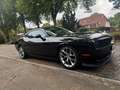 Dodge Challenger GT Gas/Benzin Schwarz - thumbnail 5