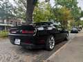Dodge Challenger GT Gas/Benzin Schwarz - thumbnail 23