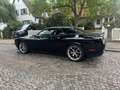 Dodge Challenger GT Gas/Benzin Schwarz - thumbnail 21