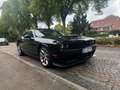 Dodge Challenger GT Gas/Benzin Schwarz - thumbnail 24