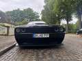 Dodge Challenger GT Gas/Benzin Schwarz - thumbnail 19
