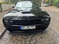 Dodge Challenger GT Gas/Benzin Schwarz - thumbnail 17