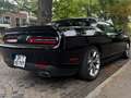 Dodge Challenger GT Gas/Benzin Schwarz - thumbnail 3