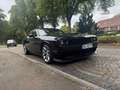 Dodge Challenger GT Gas/Benzin Schwarz - thumbnail 7