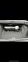 Dodge Challenger GT Gas/Benzin Schwarz - thumbnail 12