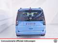 Volkswagen T5 Multivan maxi california 2.0 tdi scr 122cv dsg7 - thumbnail 5