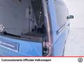 Volkswagen T5 Multivan maxi california 2.0 tdi scr 122cv dsg7 - thumbnail 30