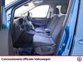 Volkswagen T5 Multivan maxi california 2.0 tdi scr 122cv dsg7 - thumbnail 7