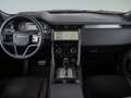 Land Rover Discovery Sport Discovery Sport - thumbnail 15