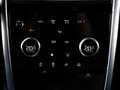 Land Rover Discovery Sport Discovery Sport - thumbnail 18