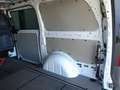 Mercedes-Benz Vito eVito Tourer lang 60kWh - thumbnail 8