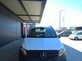 Mercedes-Benz Vito eVito Tourer lang 60kWh - thumbnail 1
