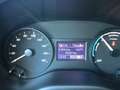 Mercedes-Benz Vito eVito Tourer lang 60kWh - thumbnail 5