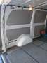 Mercedes-Benz Vito eVito Tourer lang 60kWh - thumbnail 7