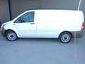 Mercedes-Benz Vito eVito Tourer lang 60kWh - thumbnail 3