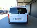 Mercedes-Benz Vito eVito Tourer lang 60kWh - thumbnail 2