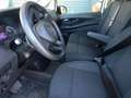 Mercedes-Benz Vito eVito Tourer lang 60kWh - thumbnail 4